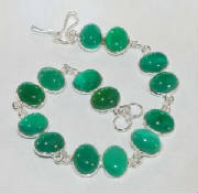 43ctgreenchalcebracelet.jpg