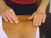 BACK_HEALING.jpg