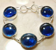 bluesapphbracelet.jpg