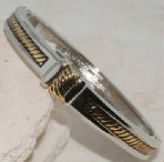 whiteandgoldplatedbracelet.jpg