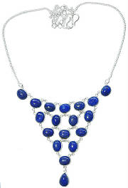 Jewelry/18piecelapisnecklace.jpg