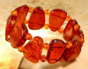 Jewelry/25x17amberbracelet.jpg