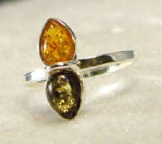 Jewelry/2amberring.JPG