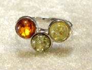 Jewelry/3stoneamber.JPG