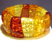 Jewelry/AMBERbracelJPG.JPG