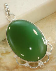 Jewelry/Africchrysoprasept.jpg