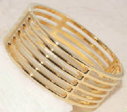 Jewelry/Gpsimplebracelet.jpg