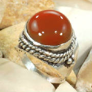 Jewelry/africredchalcedonys8ring.jpg