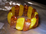 Jewelry/amberbrace.JPG