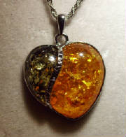 Jewelry/amberjewelrymay21heartJPG.JPG