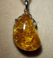 Jewelry/amberjewelrymay21pear.JPG