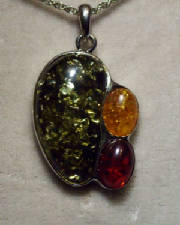 Jewelry/amberjewelrymay2sidescolor.JPG