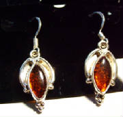 Jewelry/ambermarquisear.JPG