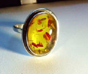 Jewelry/ambermediumring.JPG