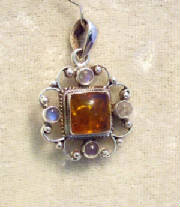 Jewelry/ambermoonstones.JPG