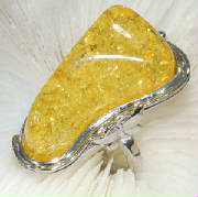 Jewelry/amberring.jpg