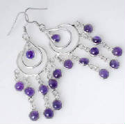 Jewelry/amethyst248earrings.jpg