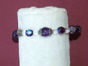 Jewelry/amethystbeadbracel.JPG