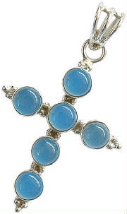 Jewelry/bluechalcecross.jpg