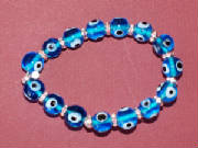 Jewelry/blueevileyebrac.JPG