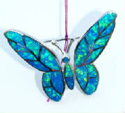 Jewelry/bluefireopalbutterfly.JPG