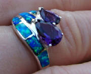 Jewelry/blueopalring.JPG