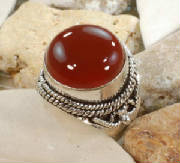 Jewelry/carnelianring.jpg