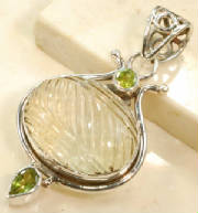 Jewelry/carvewhitetopazperidotpt.jpg