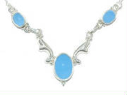 Jewelry/chalceVneck.jpg