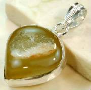 Jewelry/chalcedonydruzypt.jpg