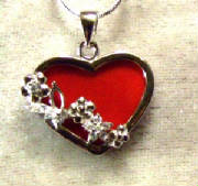 Jewelry/coralheartpt.JPG