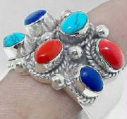 Jewelry/coralturqring.jpg