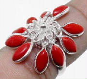 Jewelry/flowercoralring.jpg