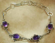 Jewelry/fourstoneamethystbracelet.jpg