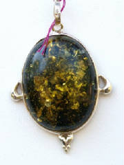 Jewelry/greenamber.JPG