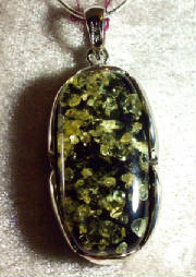 Jewelry/greenamberp.JPG