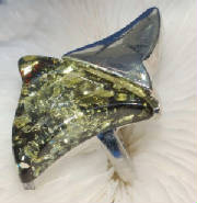 Jewelry/greenamberringnine.jpg