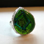 Jewelry/greendichroidring.JPG