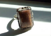 Jewelry/jasperbrownsquarering.JPG