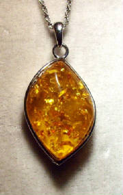 Jewelry/jewelrymay21yellowamber.JPG