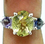 Jewelry/lemontopazring.jpg