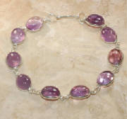 Jewelry/manyamethystbracelet.jpg