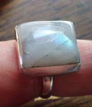 Jewelry/moonsquarering.JPG