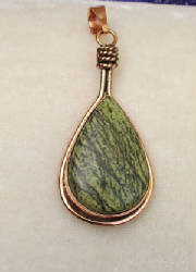 Jewelry/mossjasper.JPG