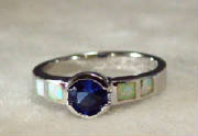 Jewelry/opalsapphiresmallring.JPG