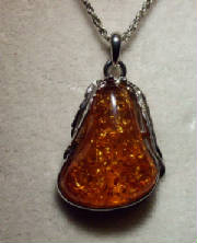 Jewelry/pearamber.JPG