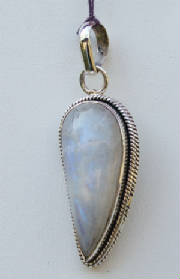 Jewelry/pearmoonstonept.JPG