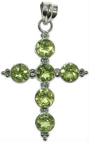 Jewelry/peridotcross.jpg