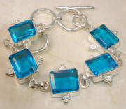 Jewelry/persianzirconbracelet.jpg