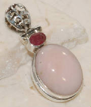 Jewelry/pinkopalrubypt.jpg